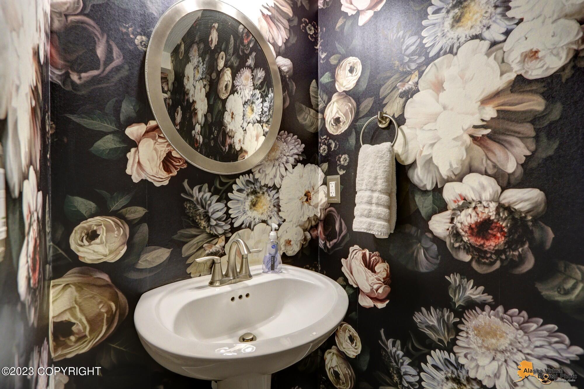 1508 H Street Unit: #2