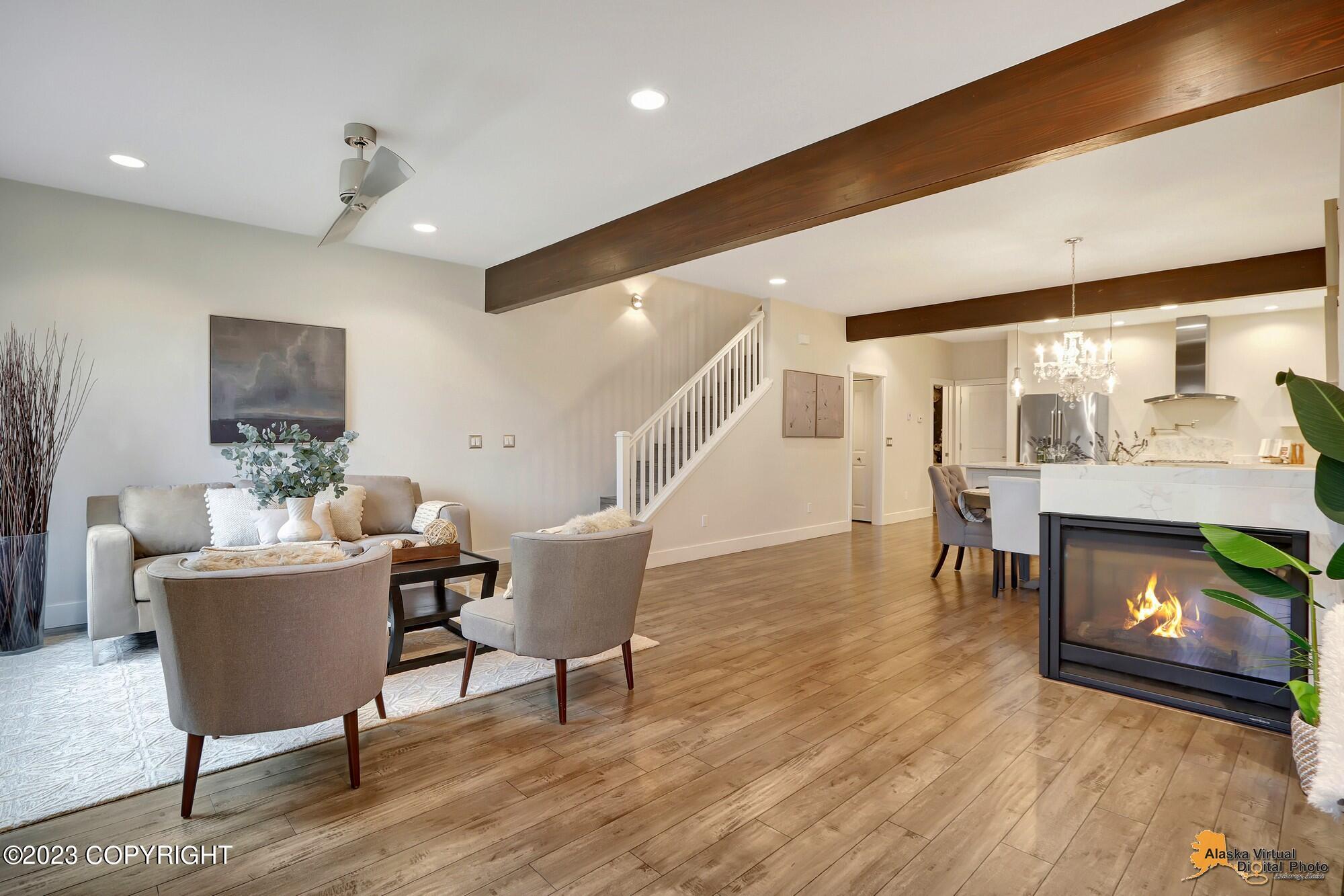 1508 H Street Unit: #2