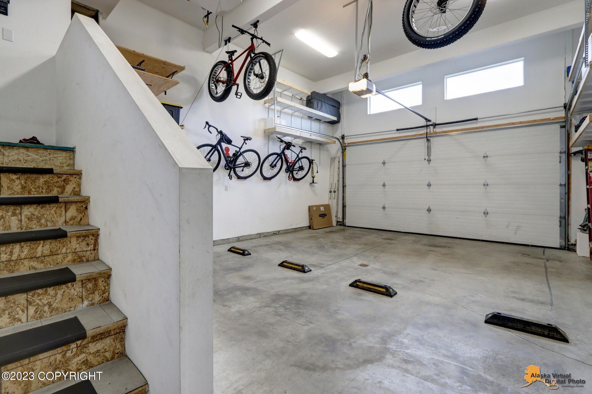 1508 H Street Unit: #2