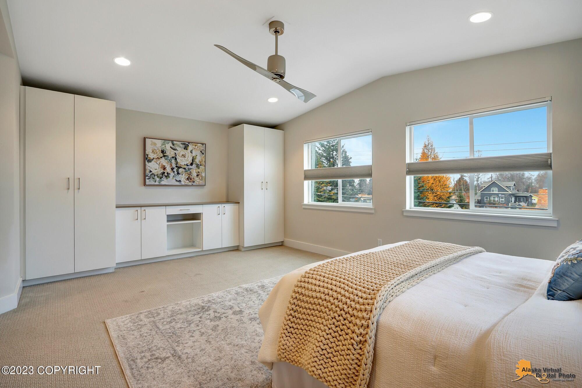 1508 H Street Unit: #2