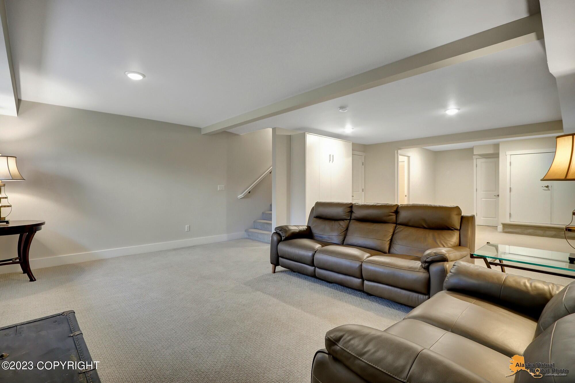 1508 H Street Unit: #2