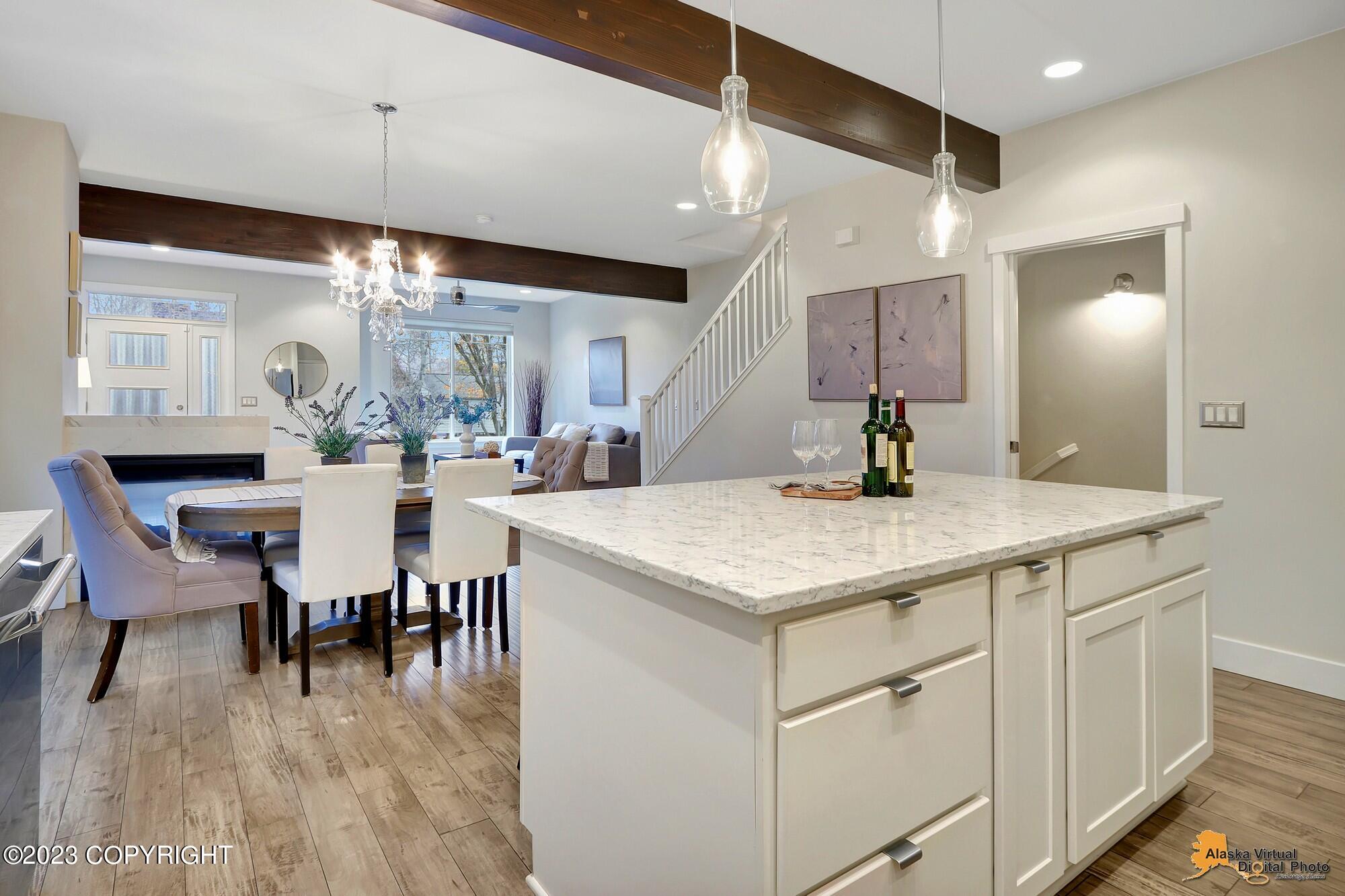 1508 H Street Unit: #2