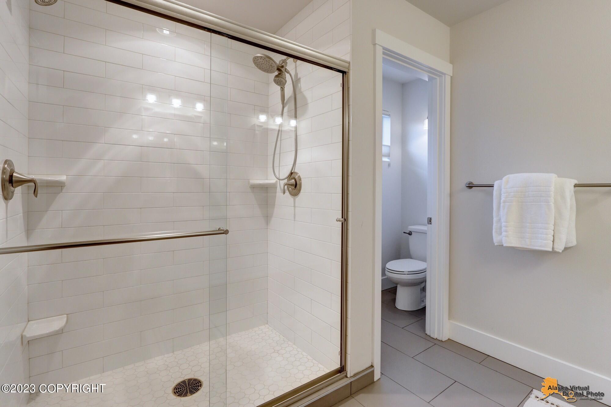 1508 H Street Unit: #2