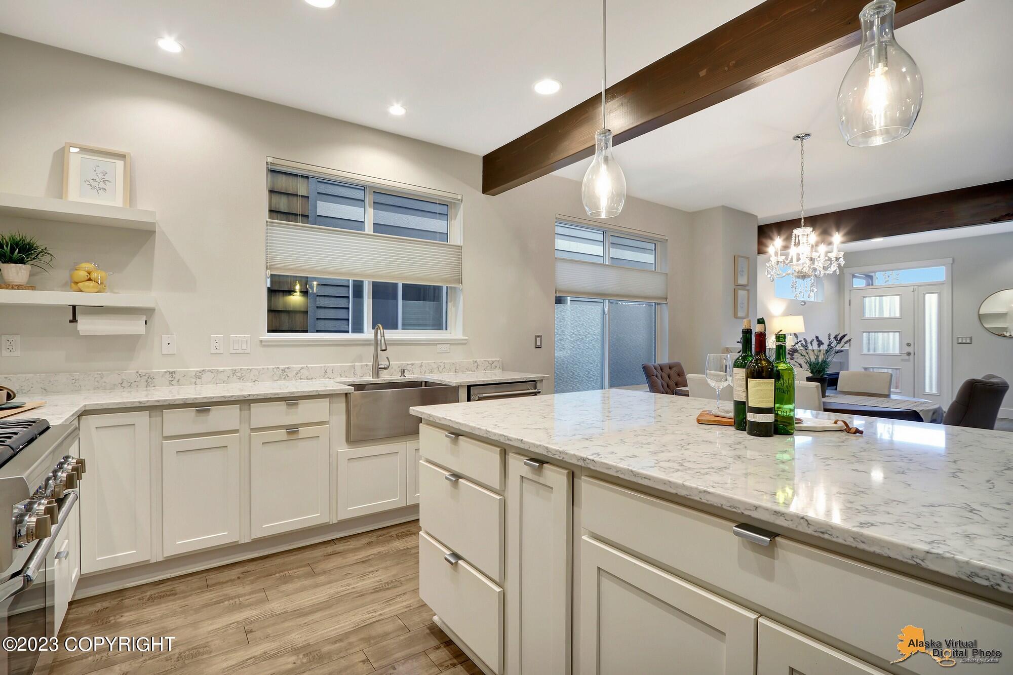 1508 H Street Unit: #2