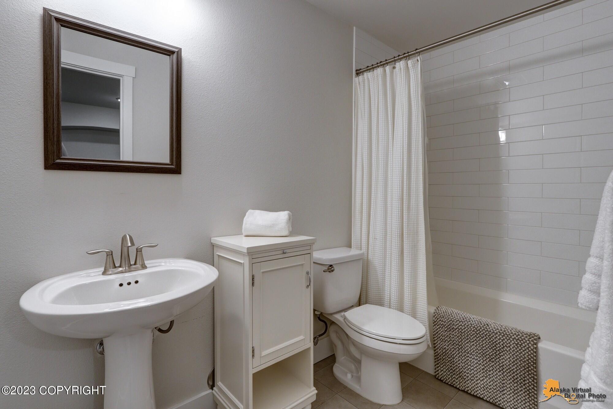 1508 H Street Unit: #2