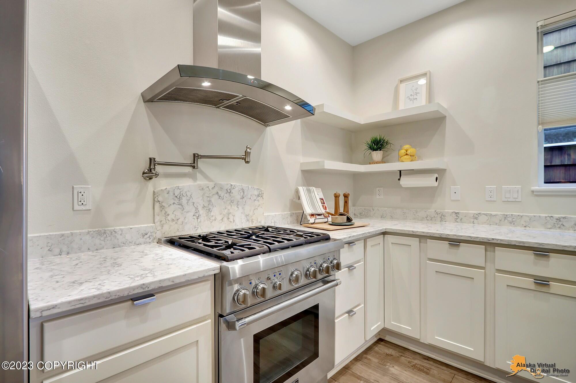 1508 H Street Unit: #2