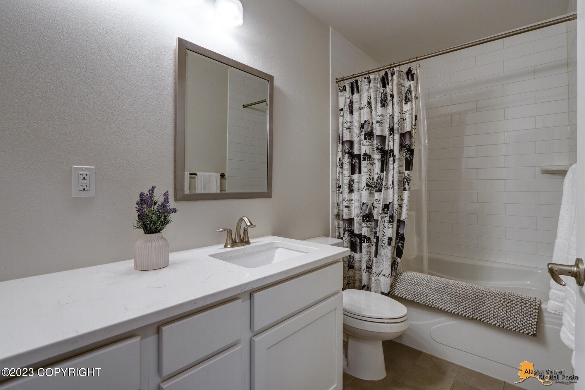 1508 H Street Unit: #2