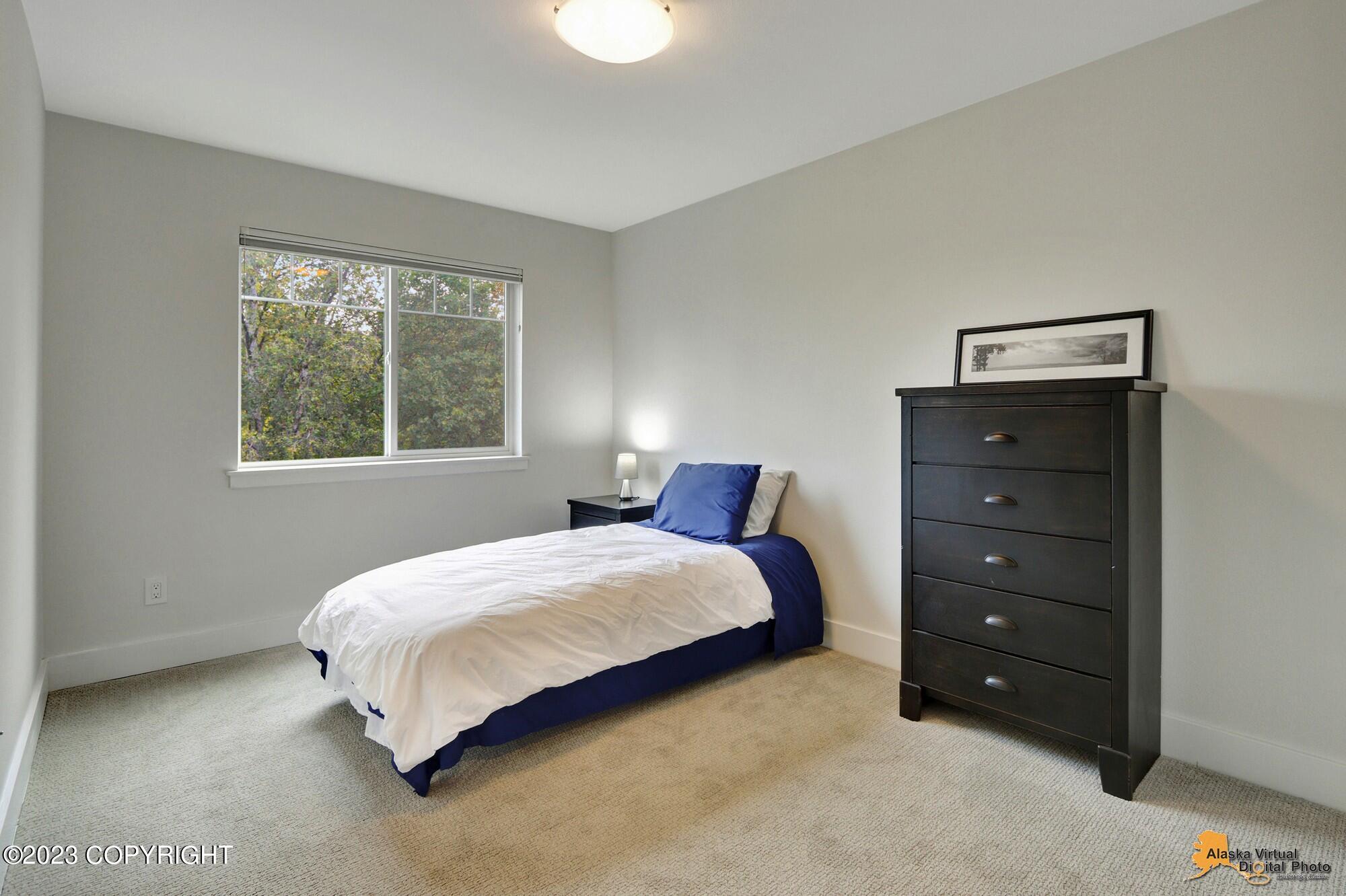 1508 H Street Unit: #2