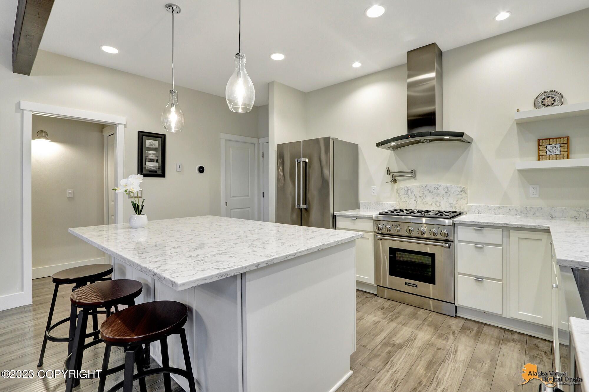 1508 H Street Unit: #2