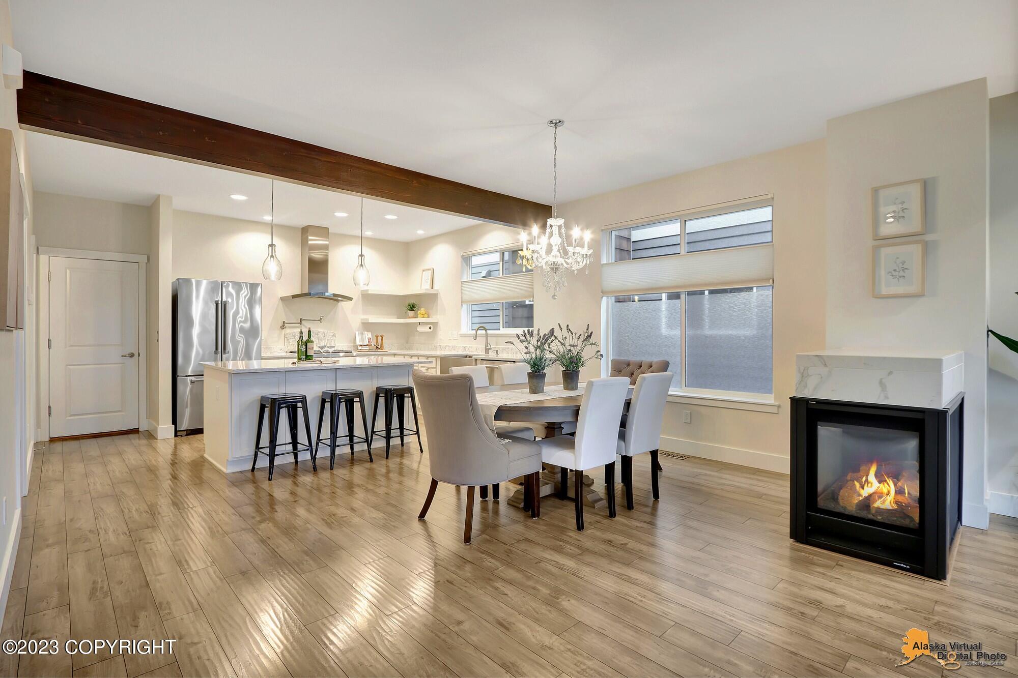 1508 H Street Unit: #2