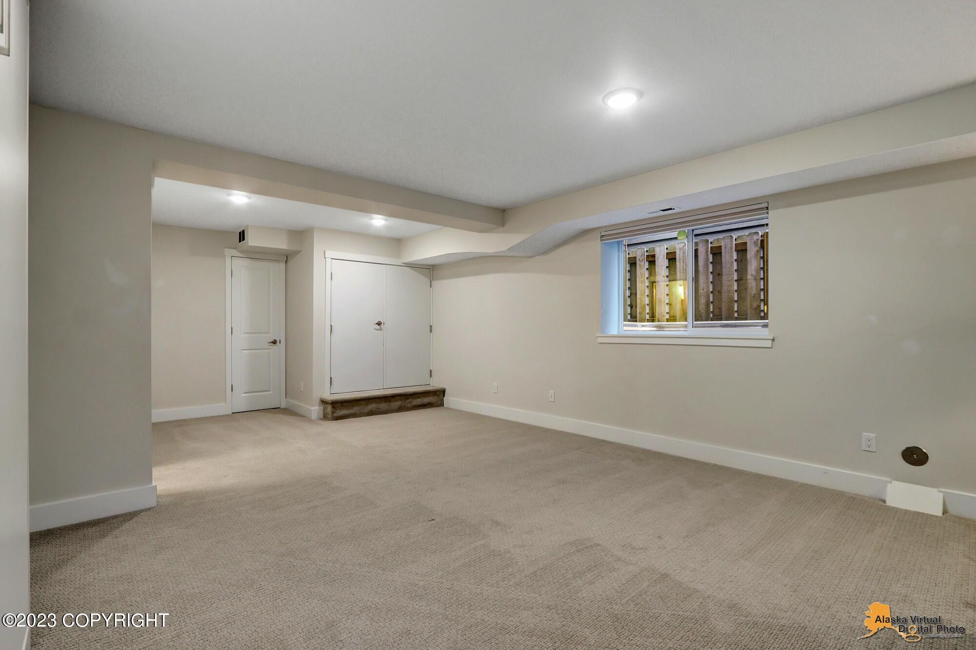 1508 H Street Unit: #2