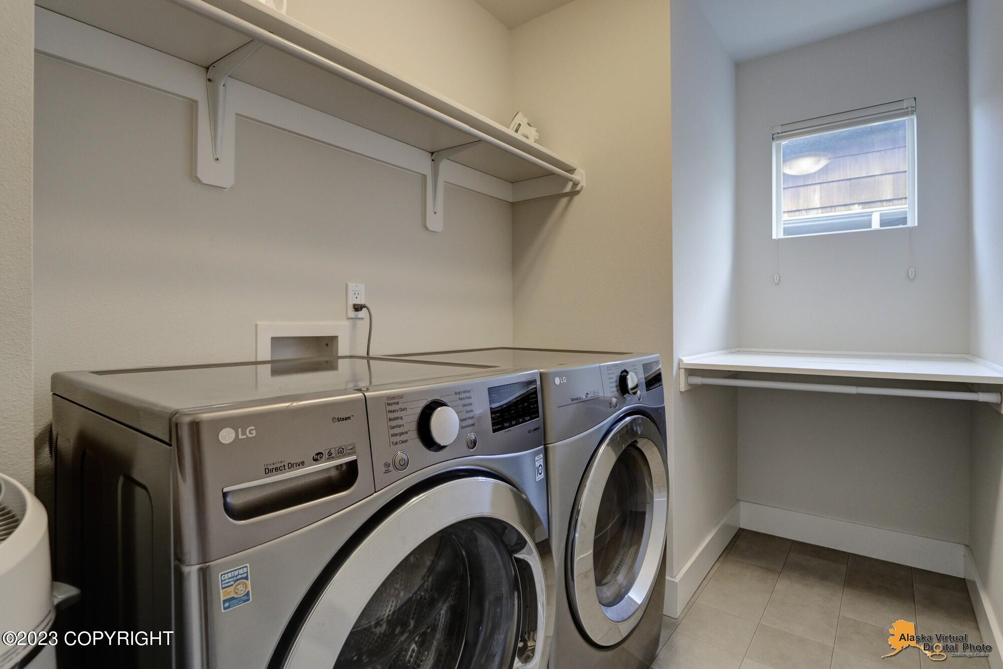 1508 H Street Unit: #2