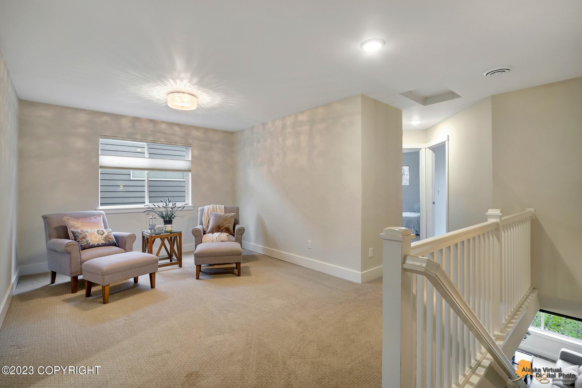 1508 H Street Unit: #2