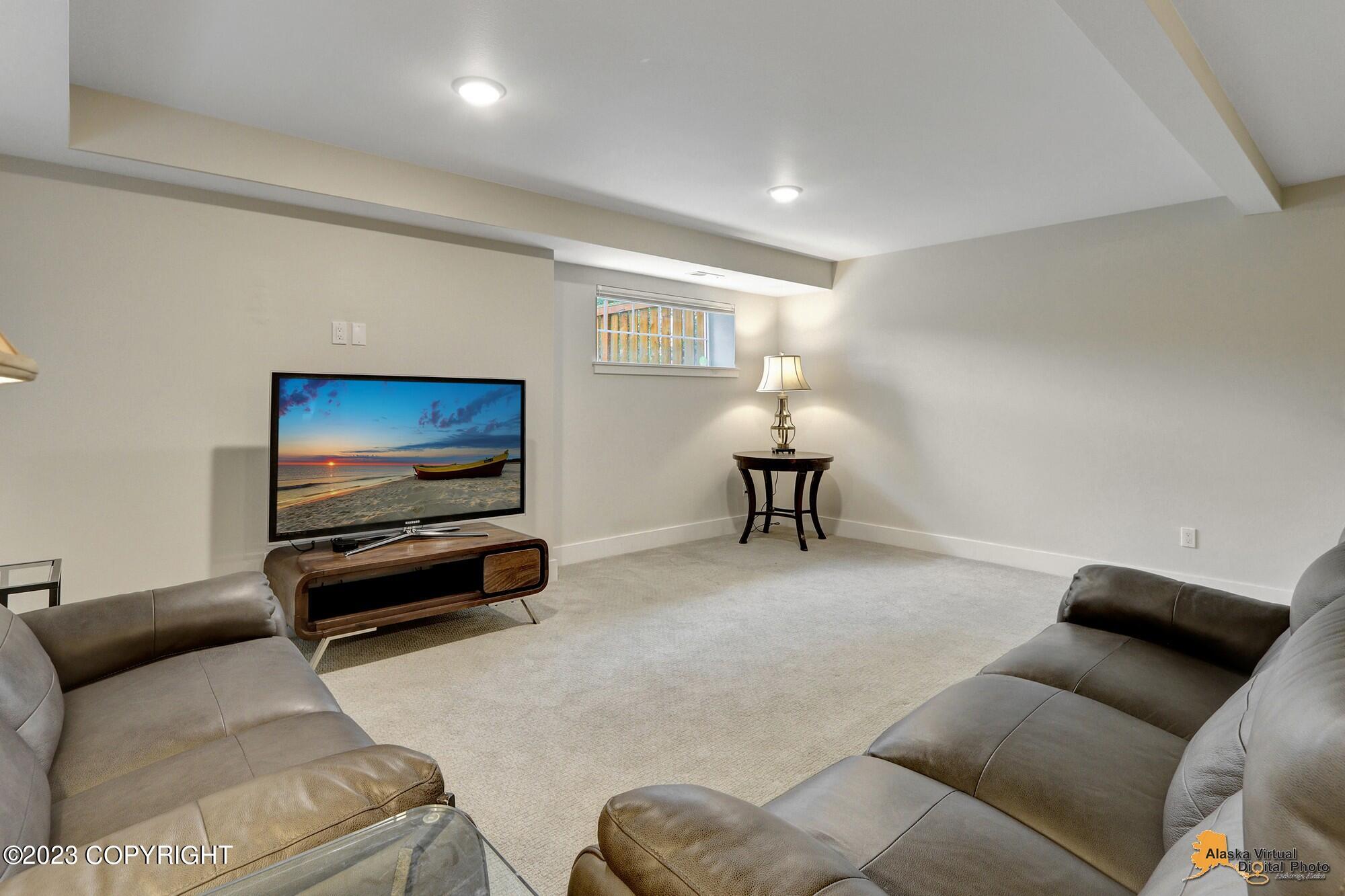 1508 H Street Unit: #2