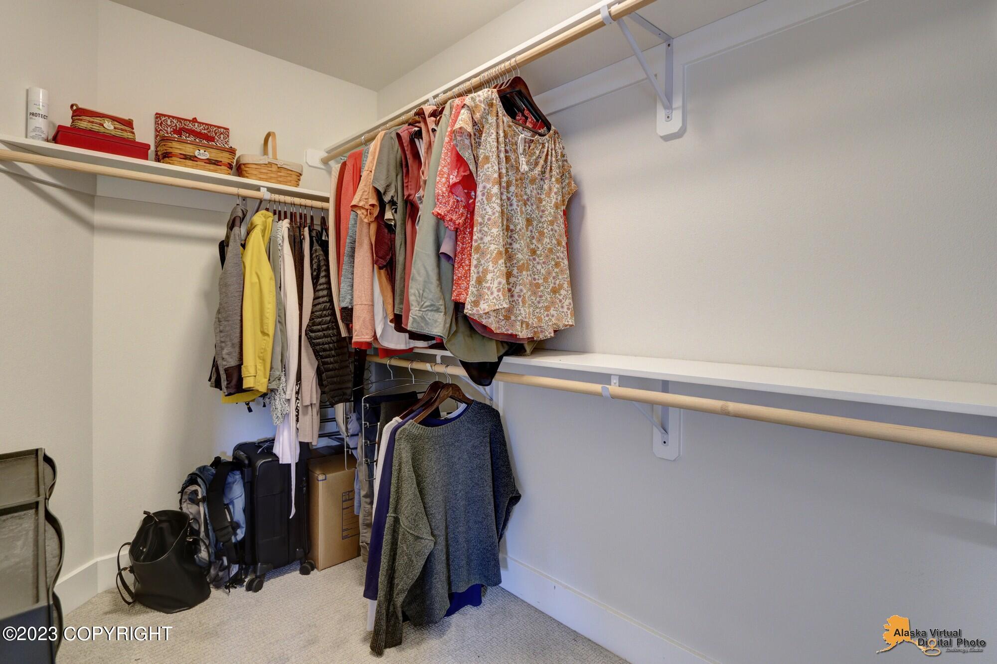 1508 H Street Unit: #2