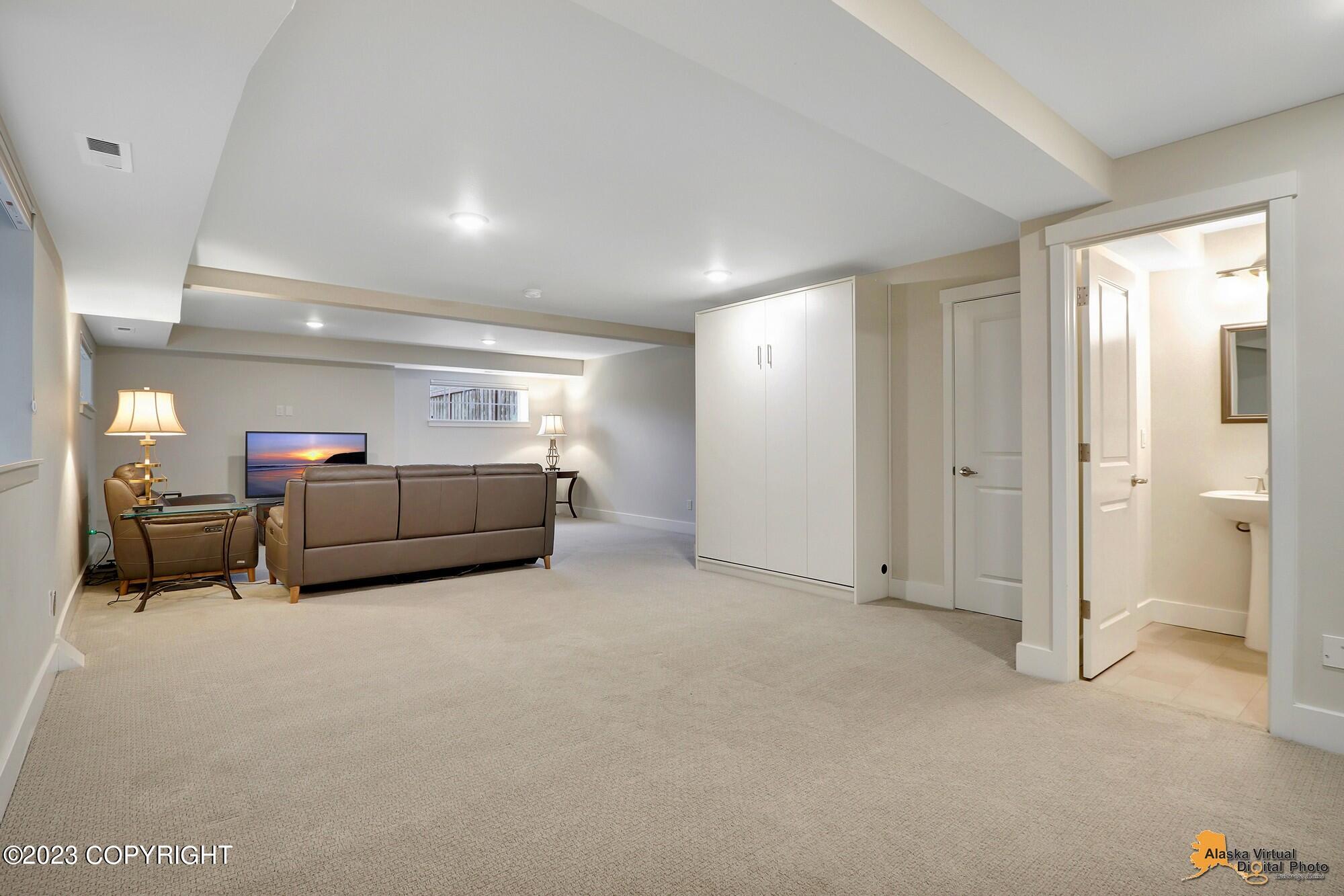 1508 H Street Unit: #2