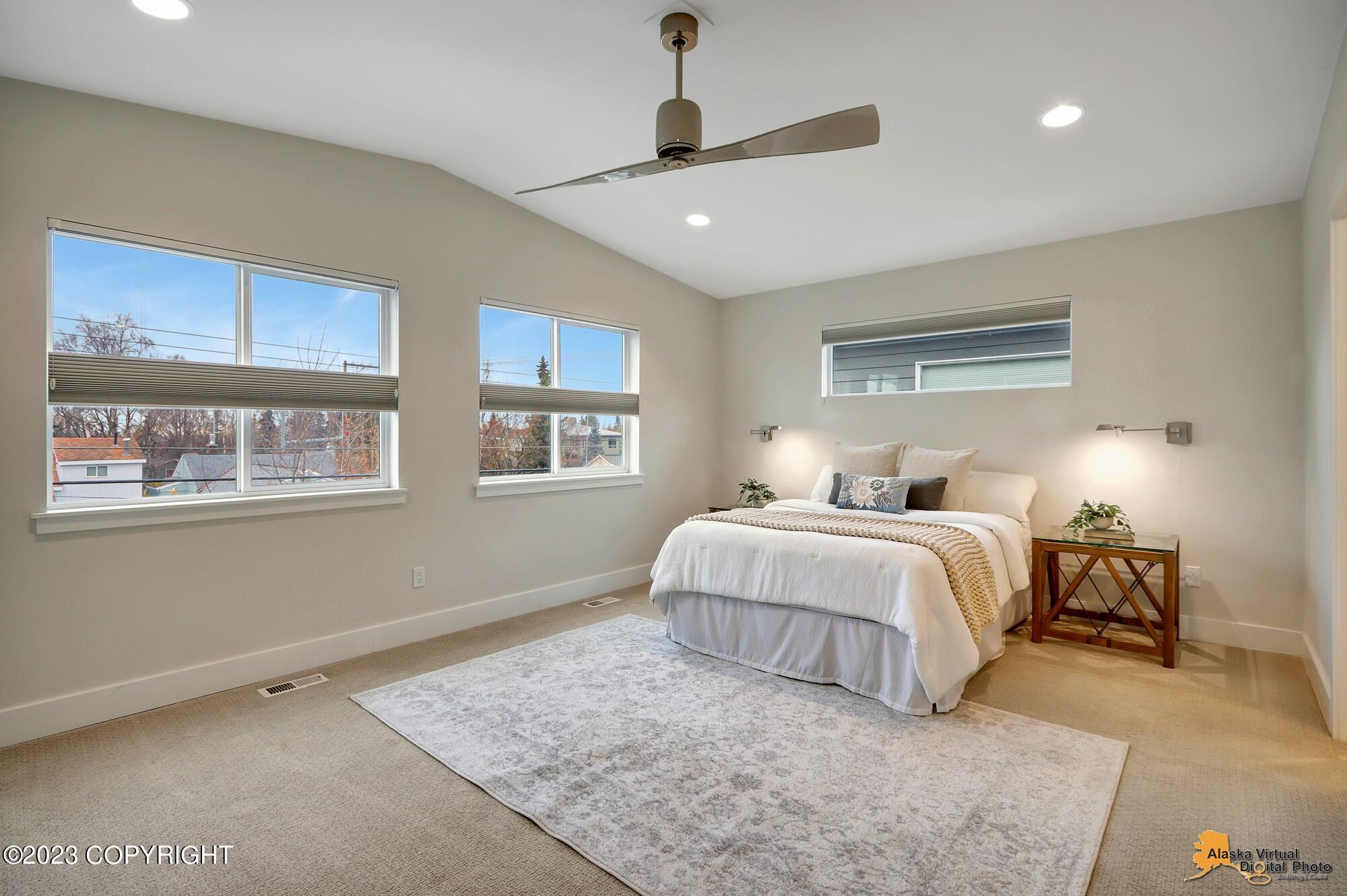 1508 H Street Unit: #2