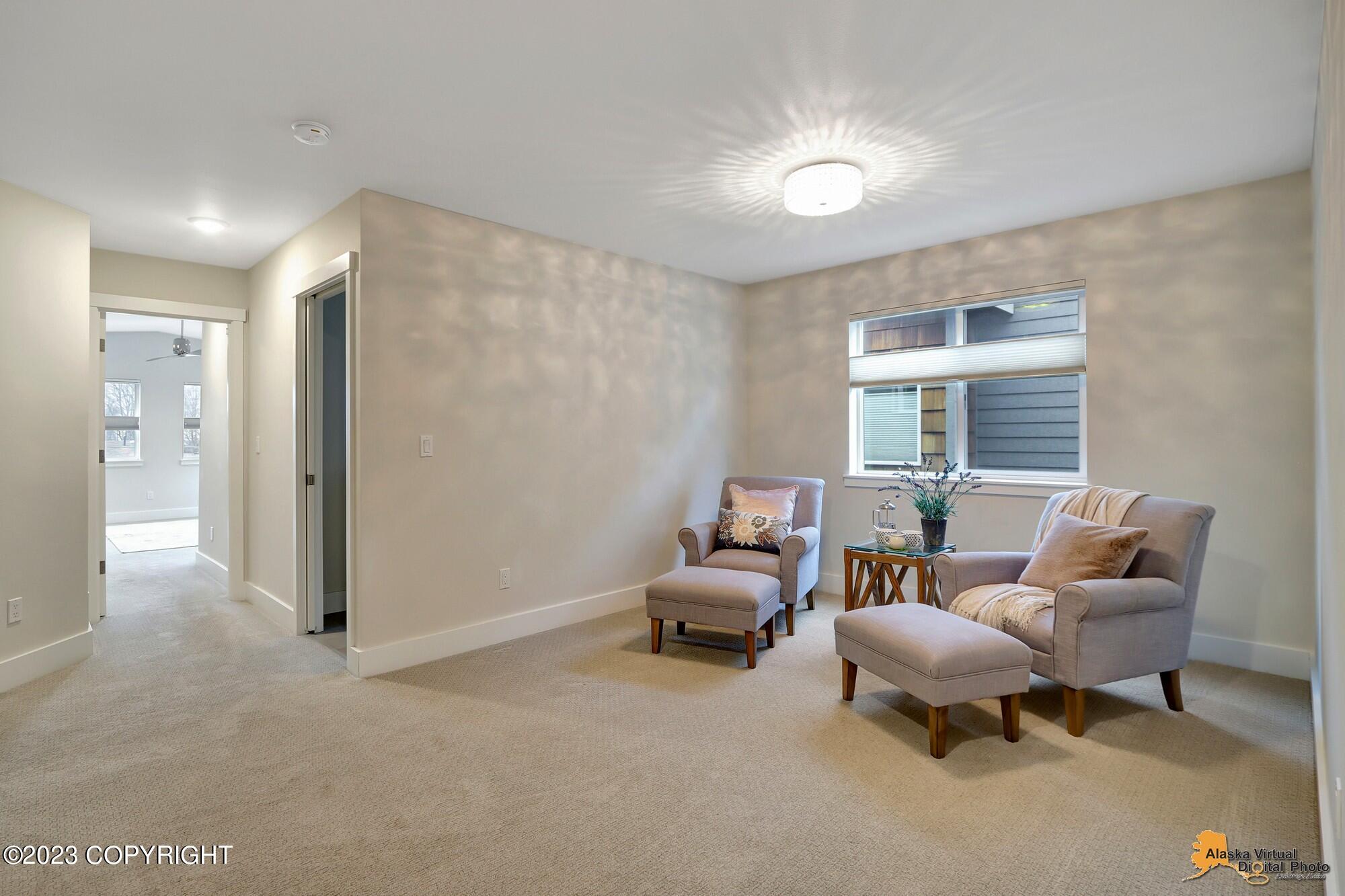 1508 H Street Unit: #2