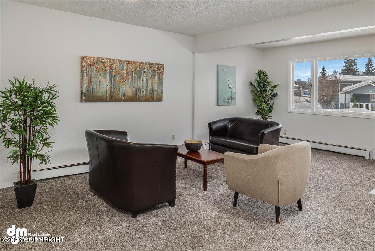 518 Flower Street