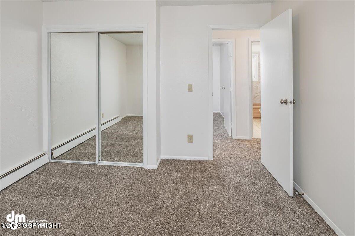 518 Flower Street