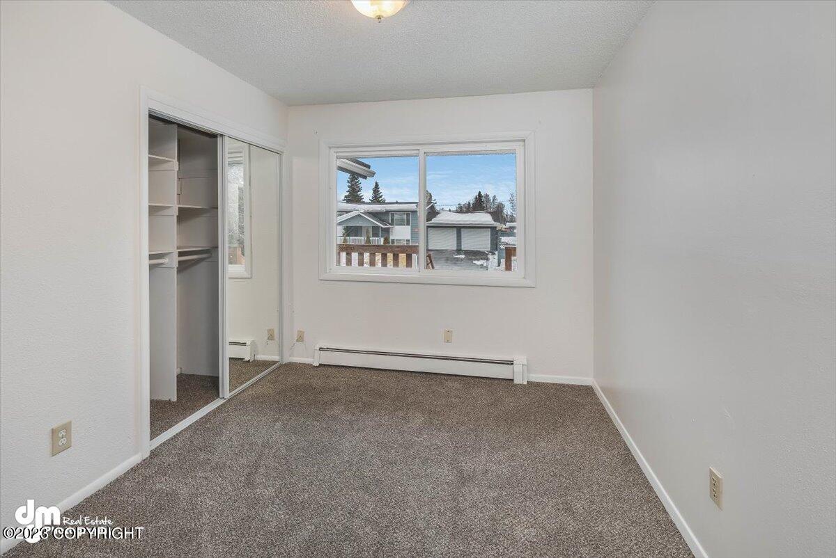 518 Flower Street