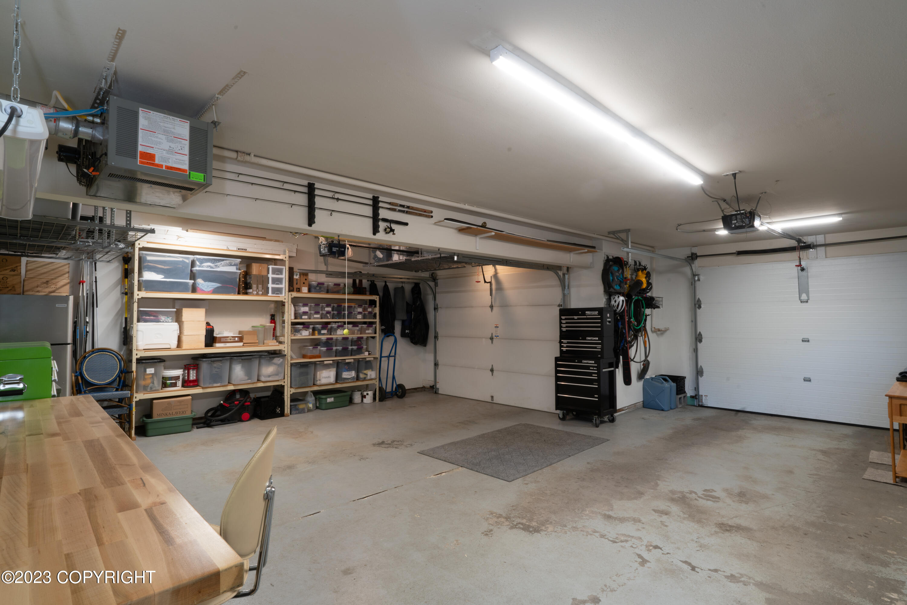 1200 G Street