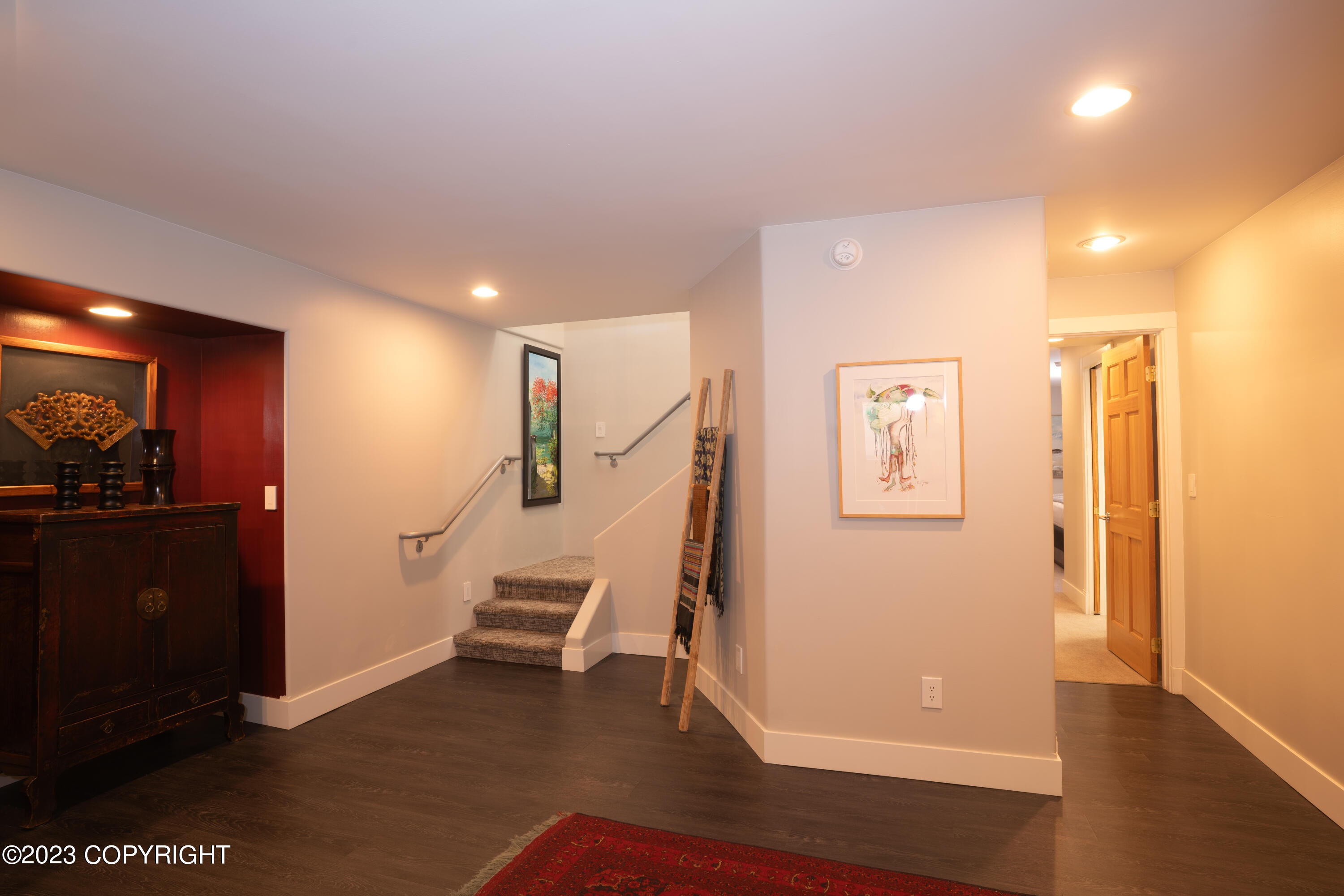 1200 G Street