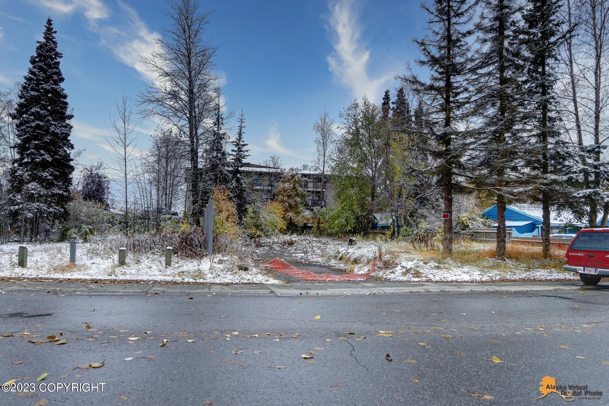2397 Waldron Drive