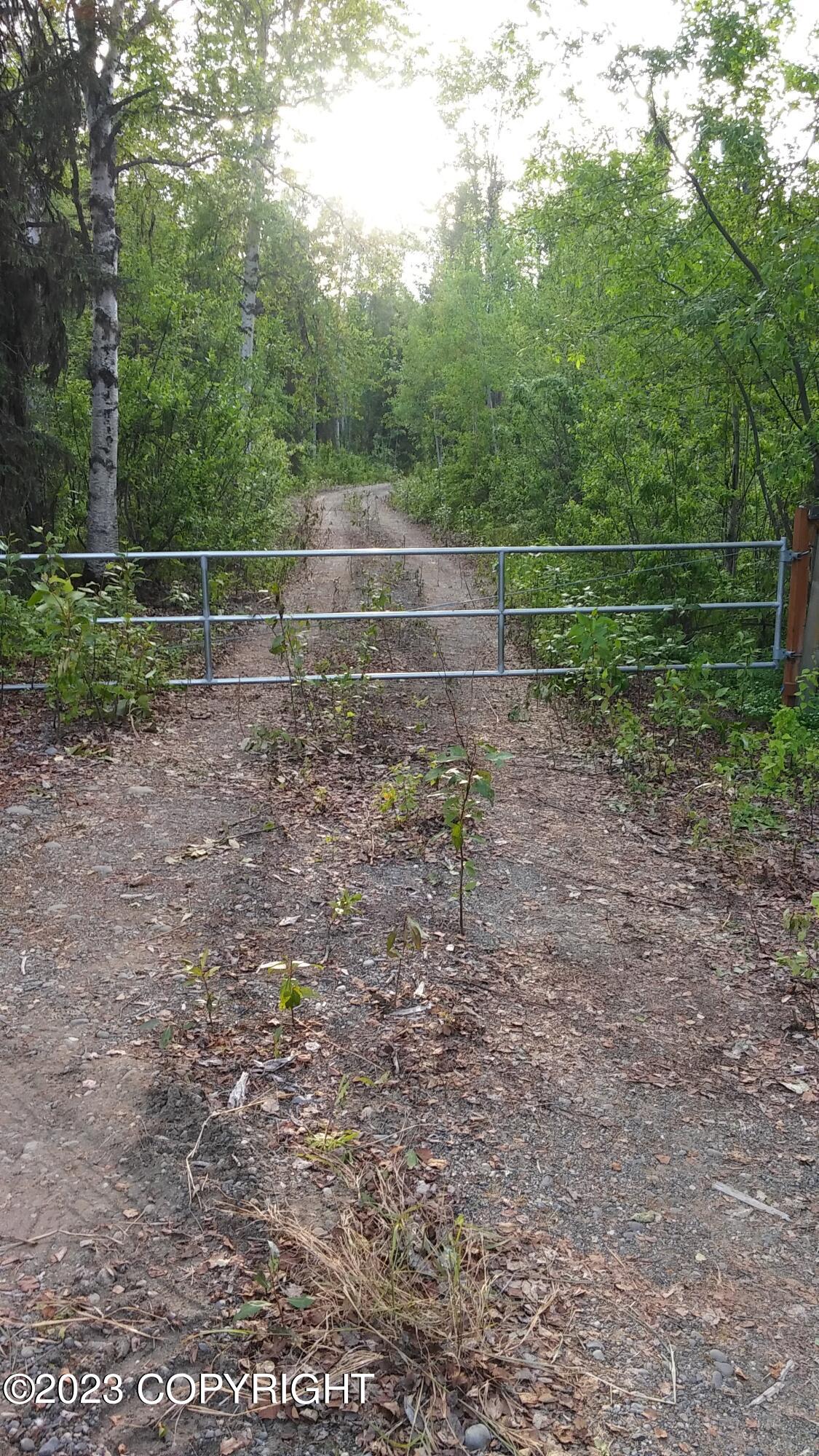 68342 S Parks Highway