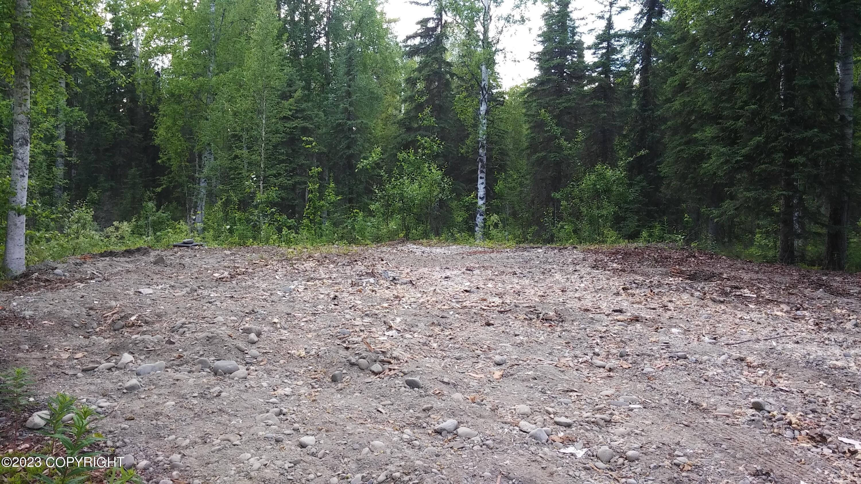 68342 S Parks Highway