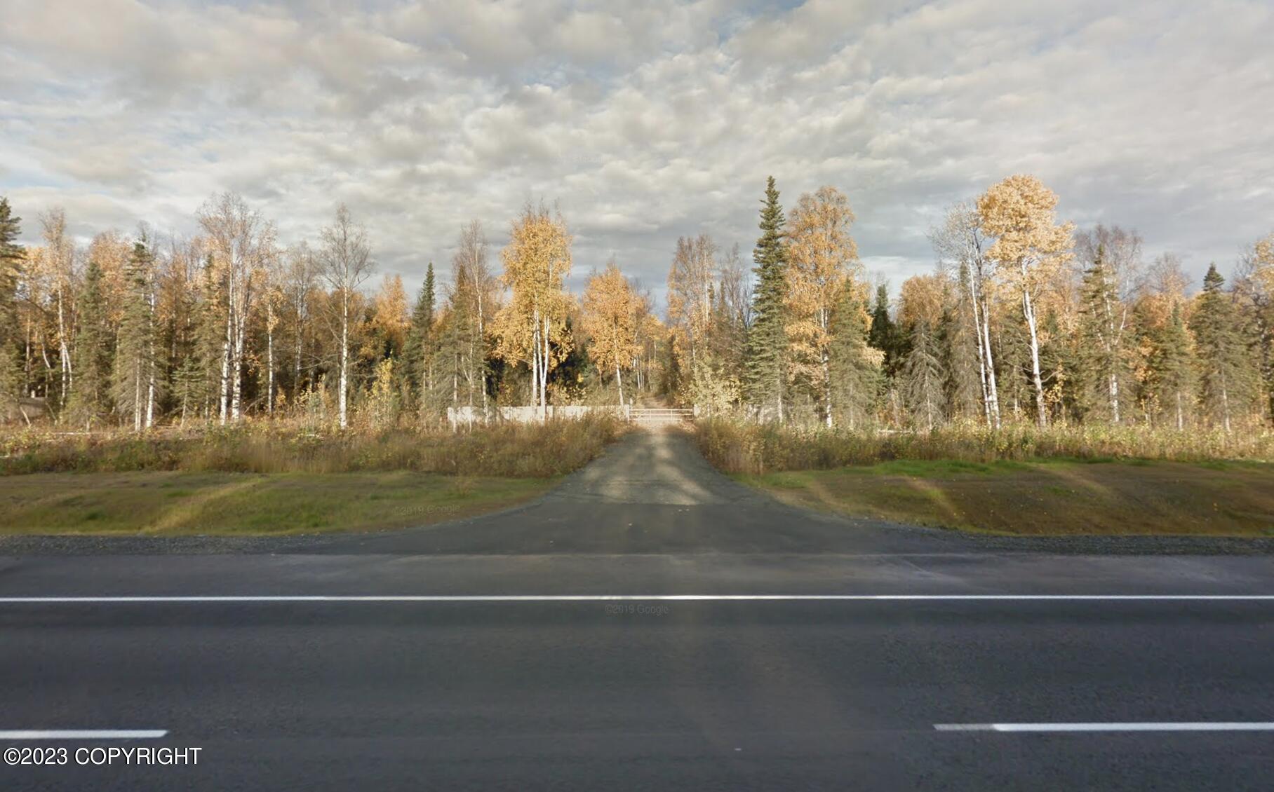 68342 S Parks Highway