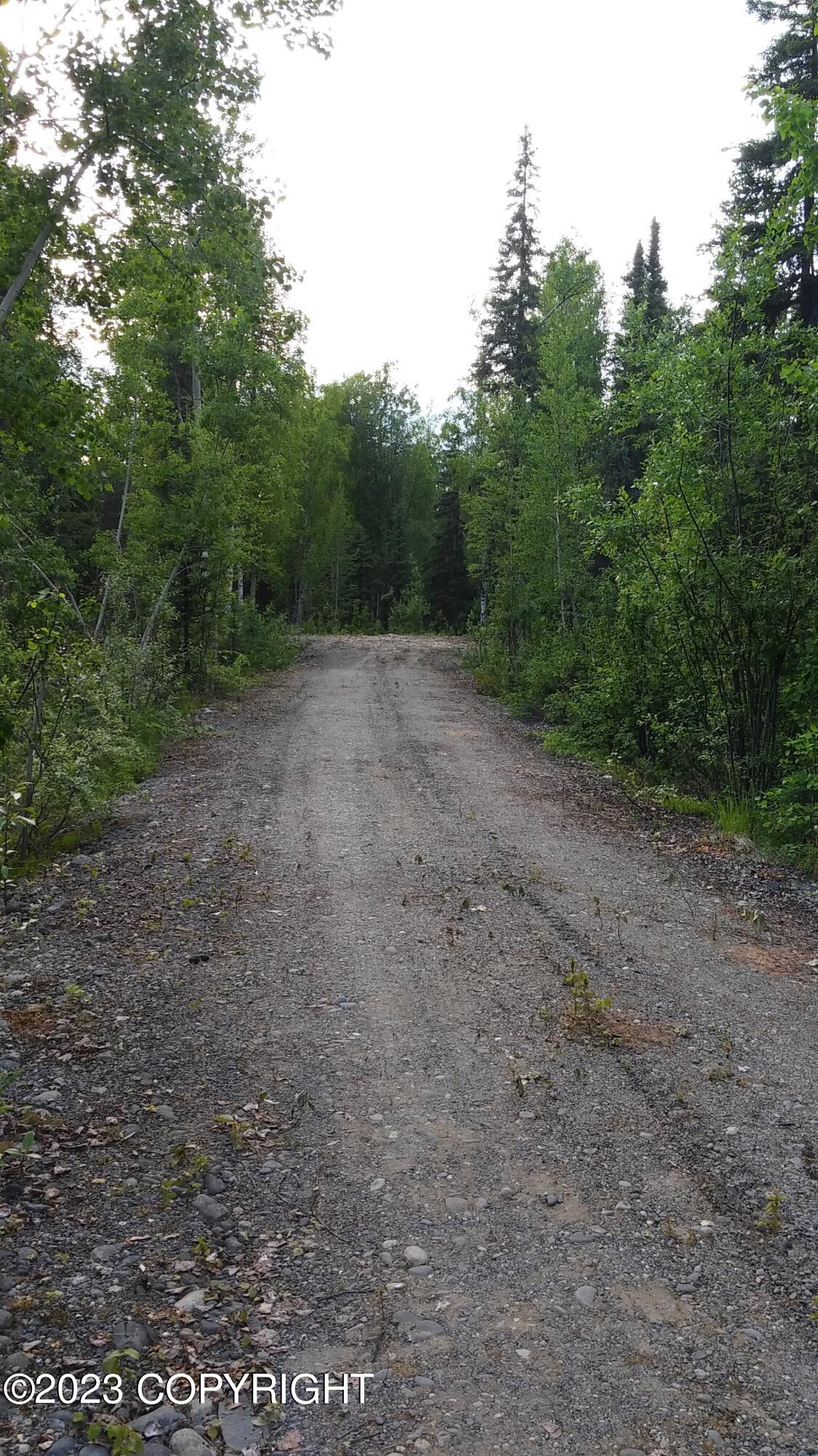 68342 S Parks Highway