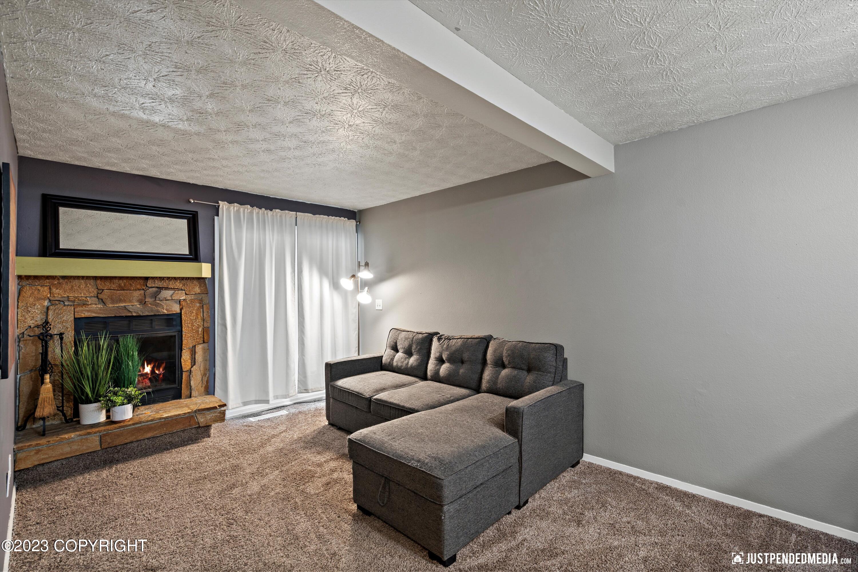 4651 Reka Drive Unit: #A1