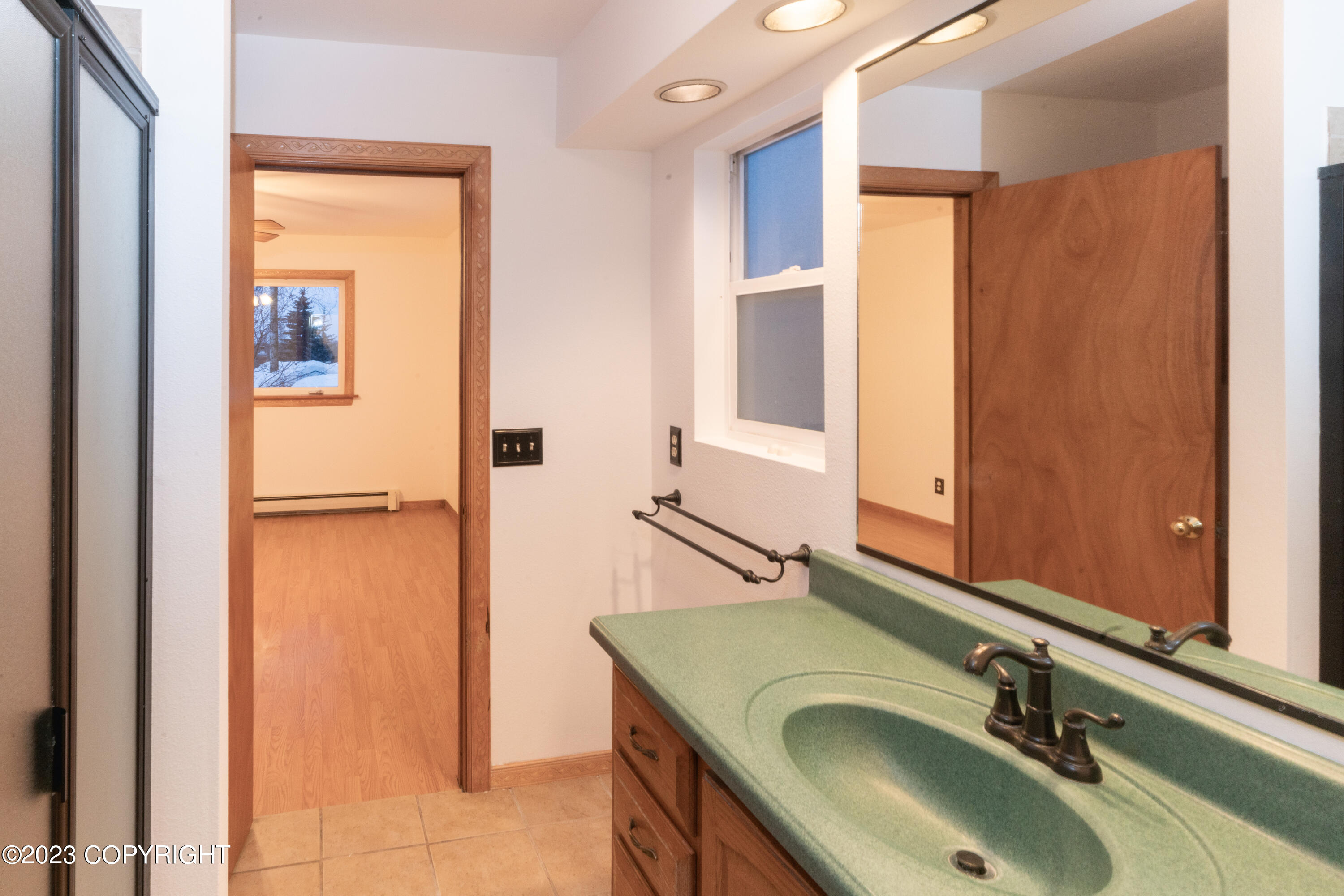 2440 Lake George Drive