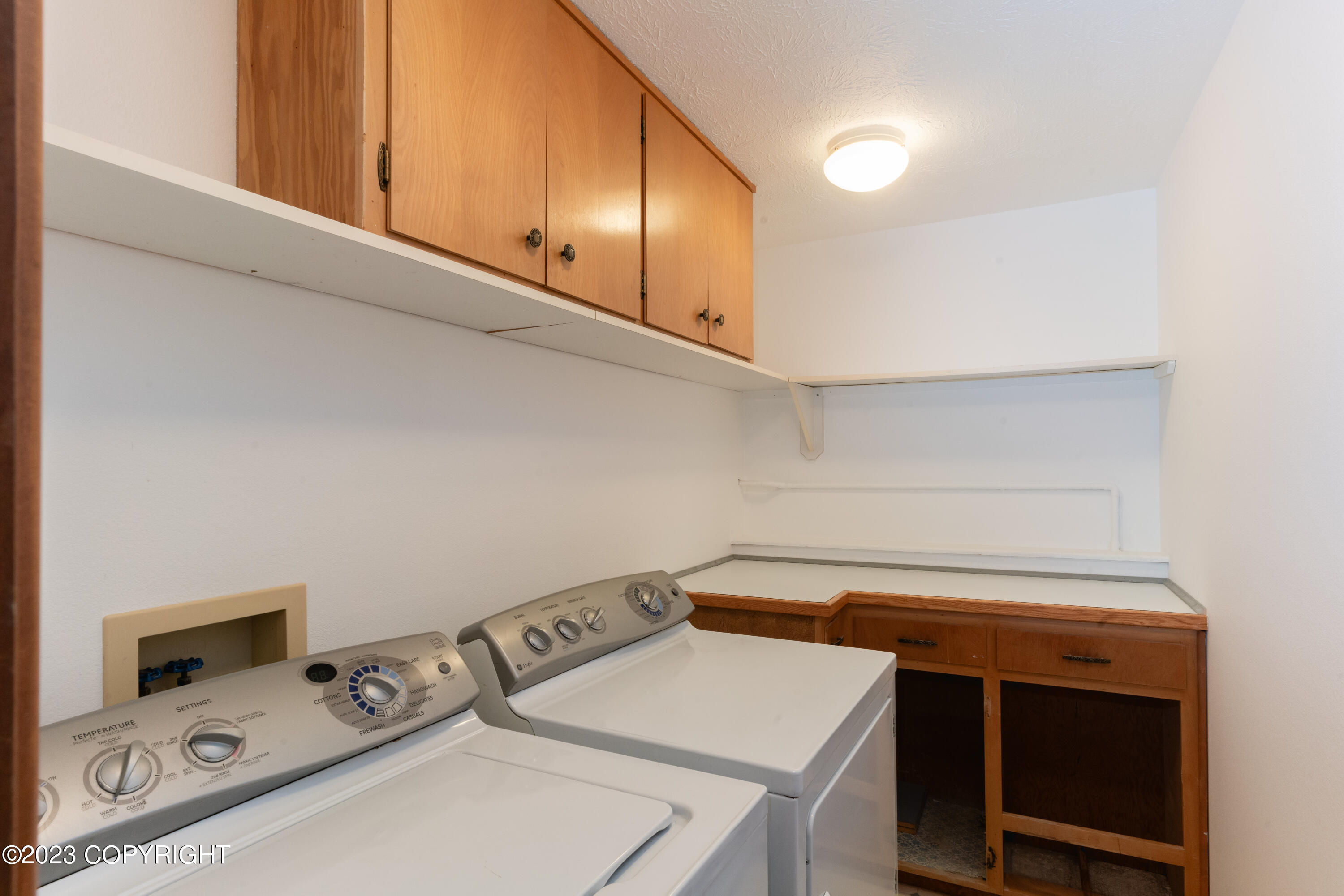 2440 Lake George Drive