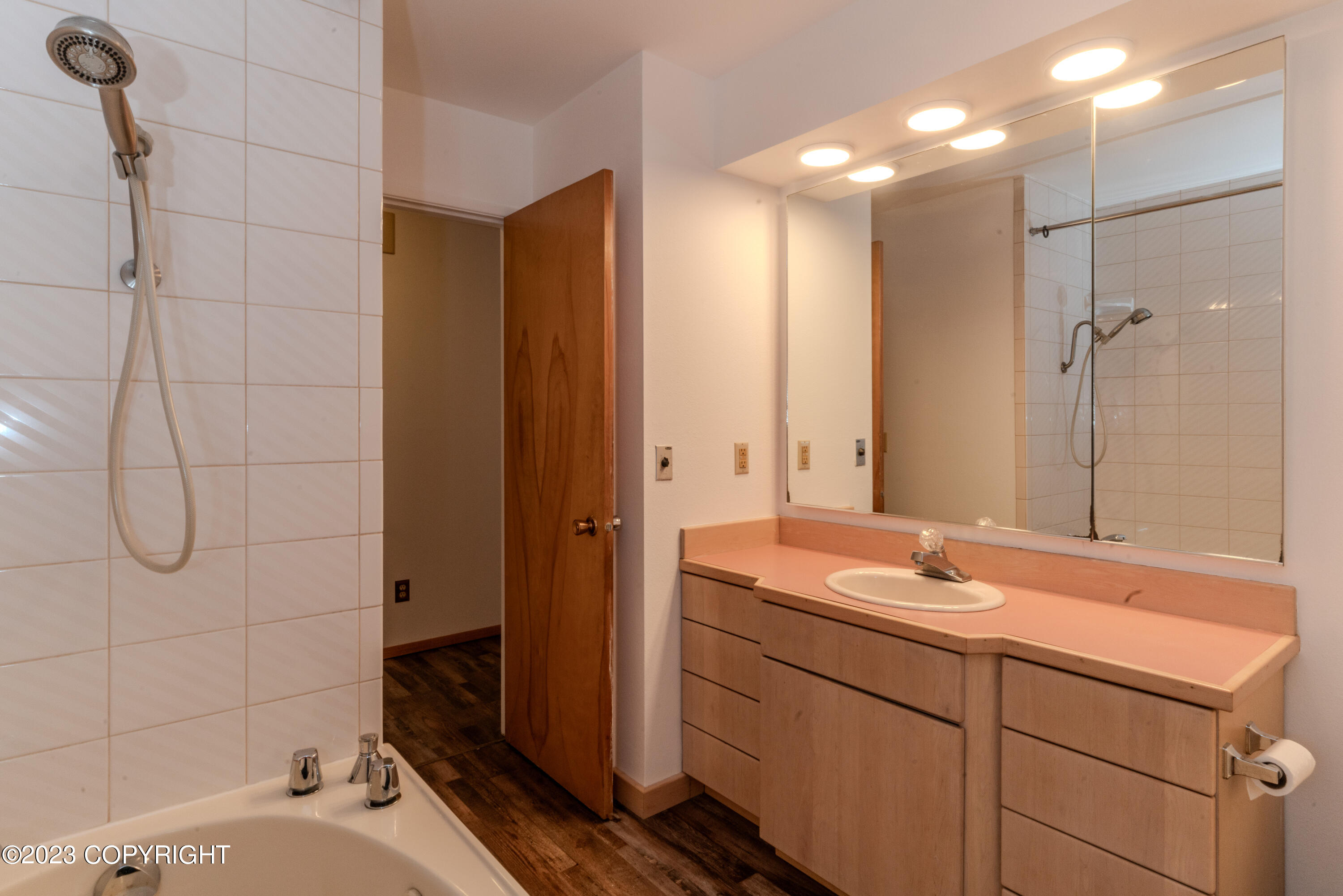 2440 Lake George Drive