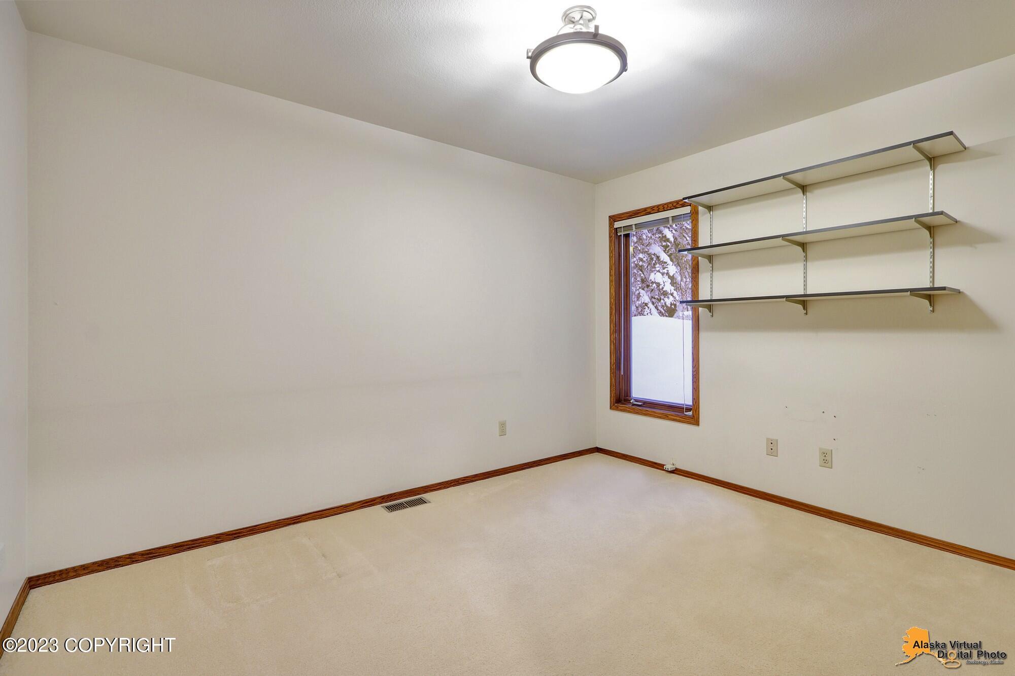 12941 Atherton Road