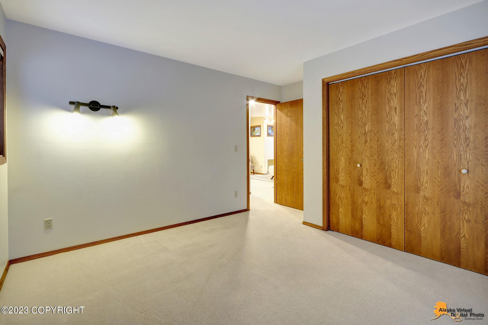 12941 Atherton Road