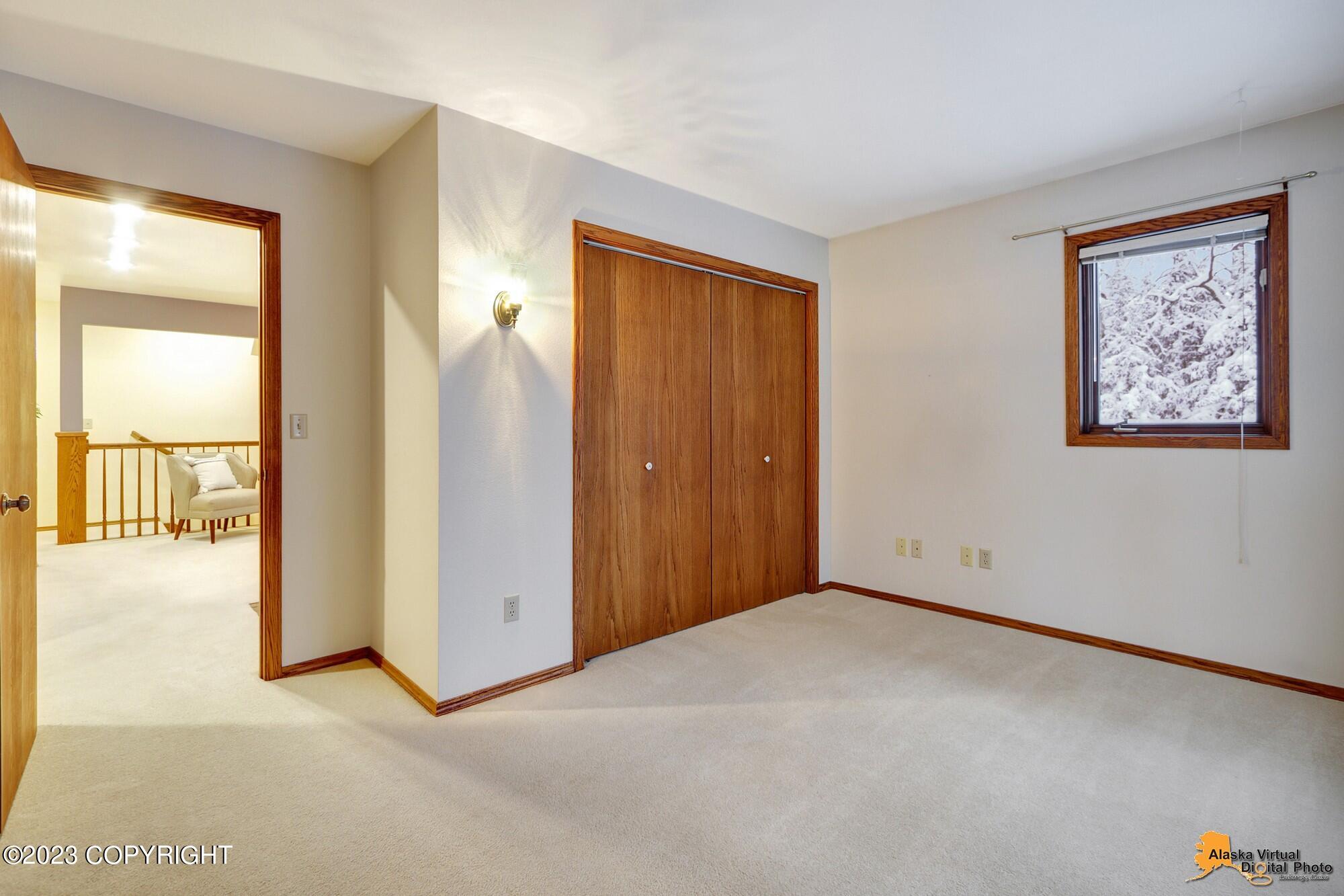 12941 Atherton Road
