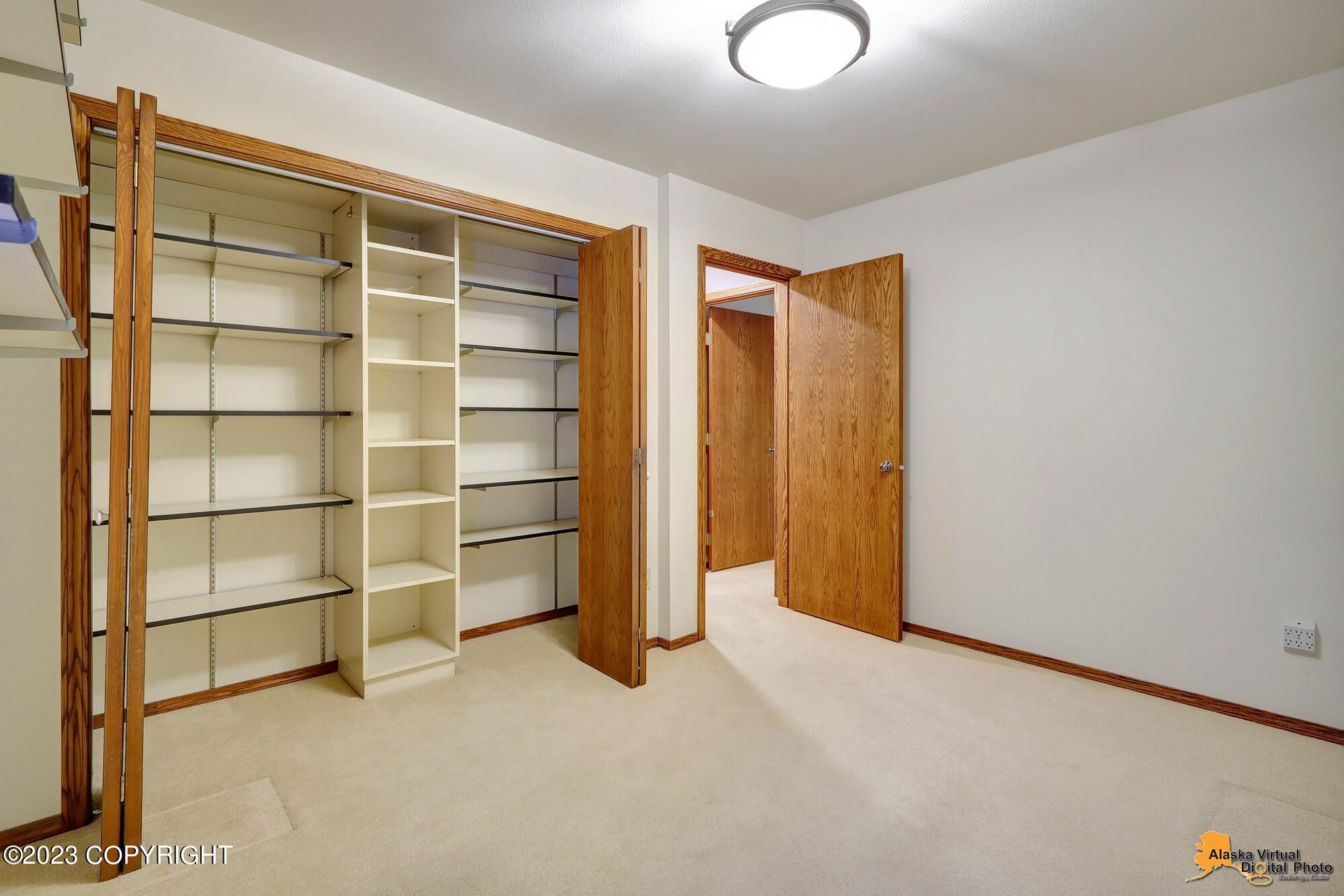 12941 Atherton Road
