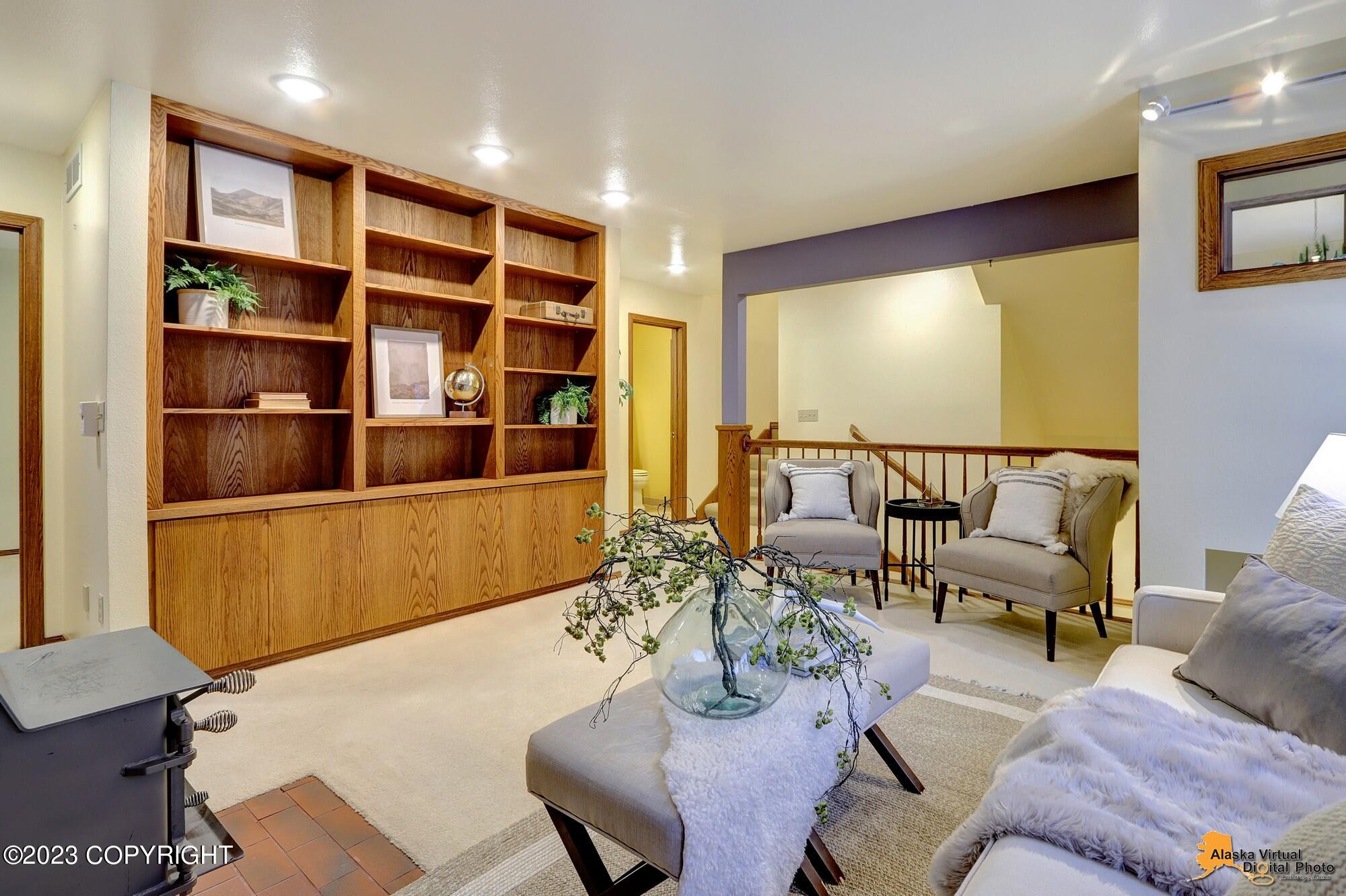 12941 Atherton Road