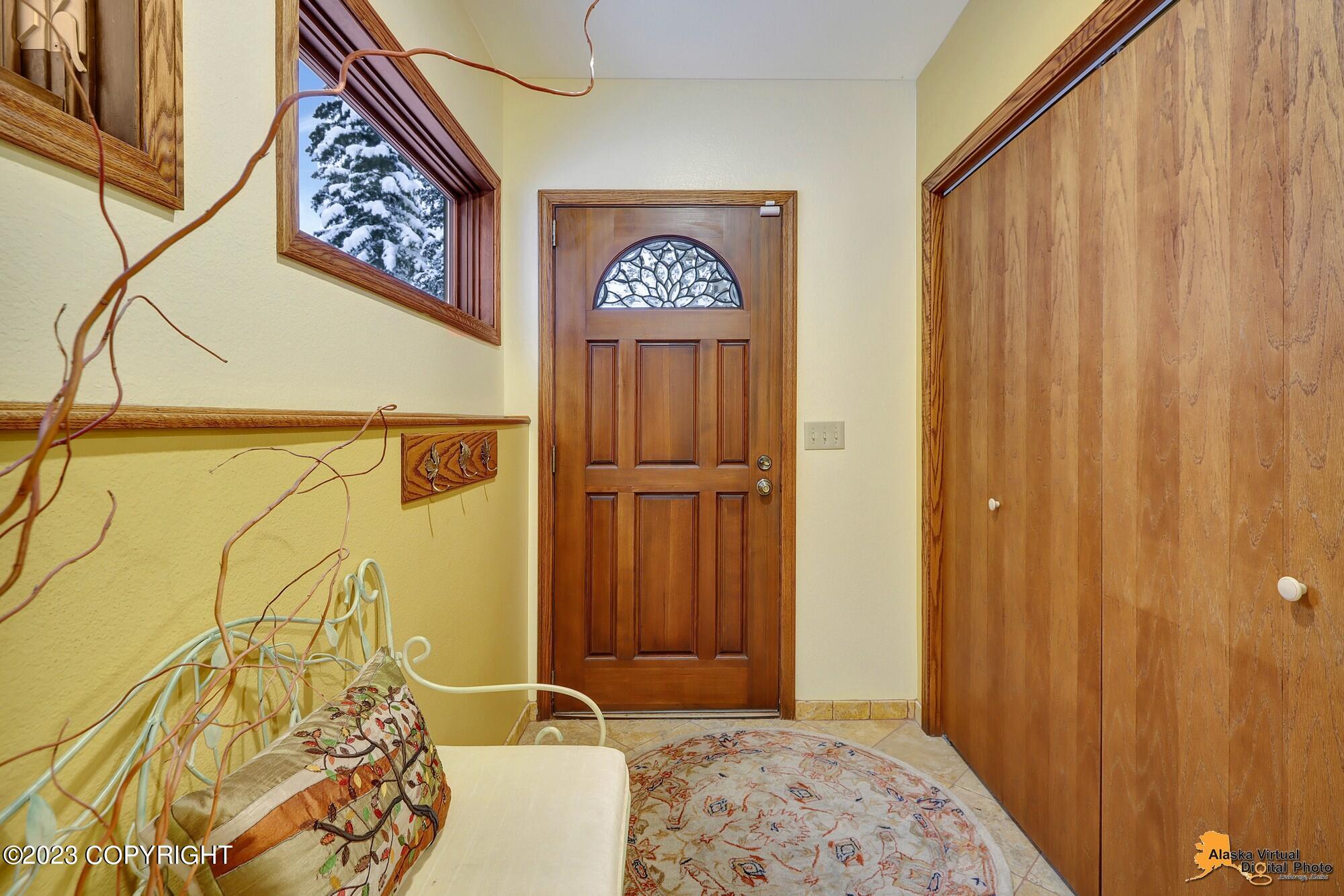 12941 Atherton Road