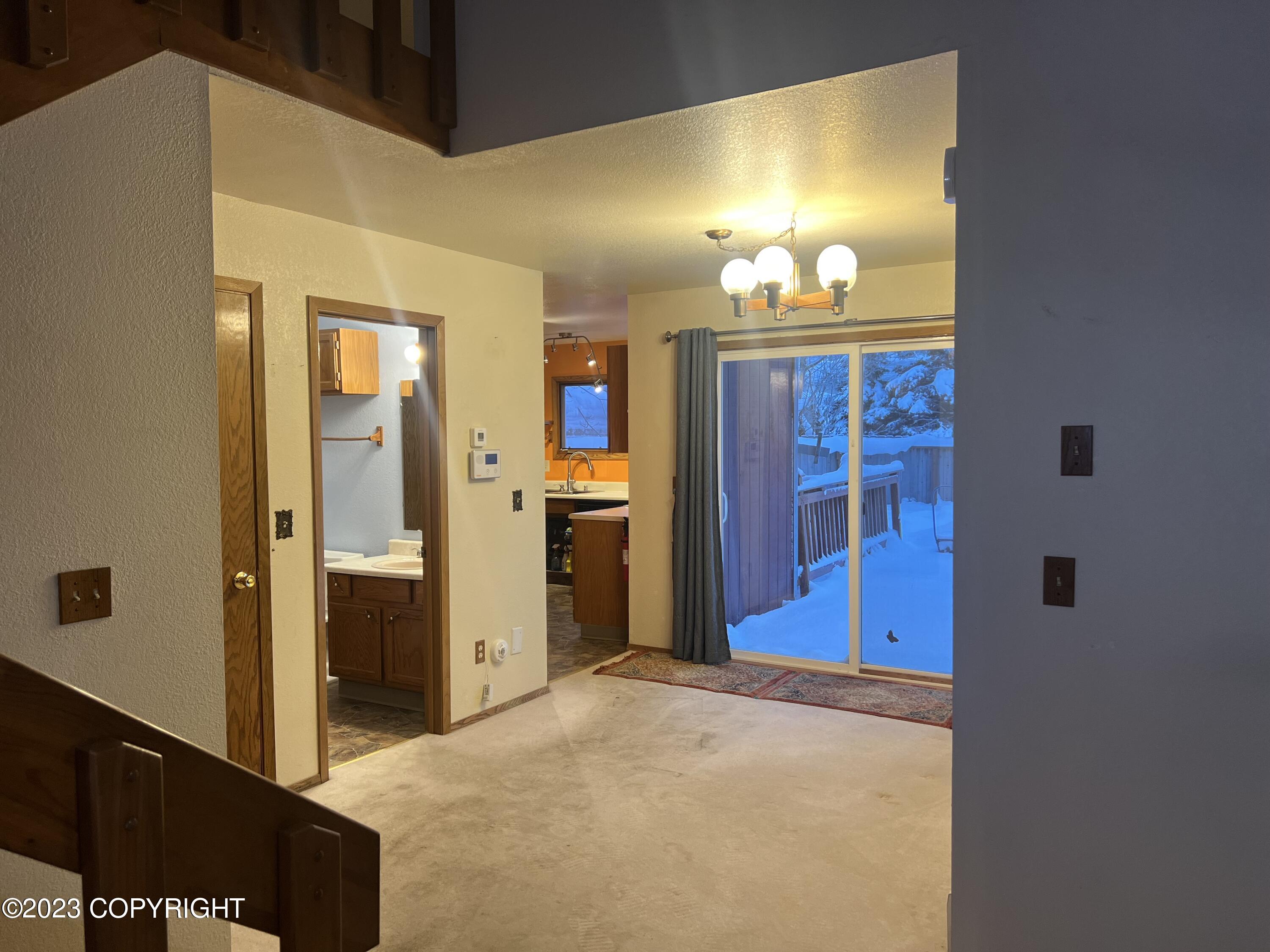 8760 Beachwood Circle