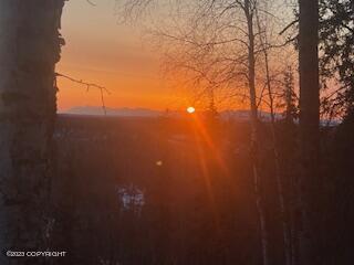 17450 Toakoana Drive