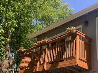 17450 Toakoana Drive