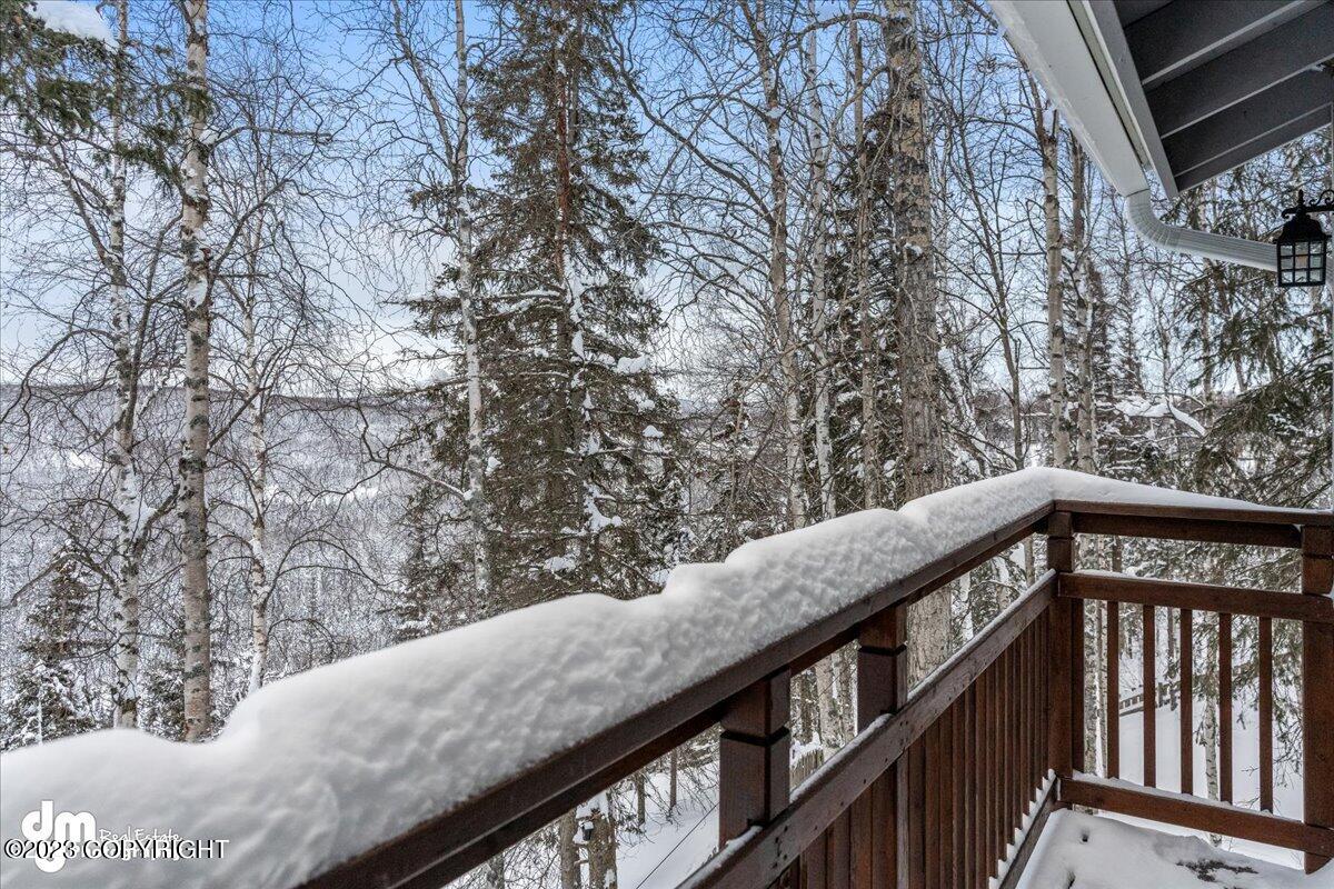 17450 Toakoana Drive