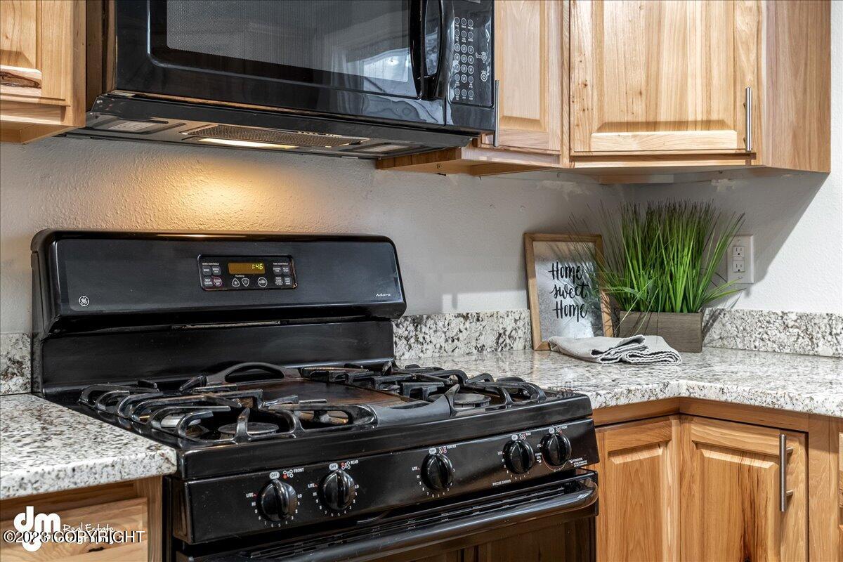 17450 Toakoana Drive