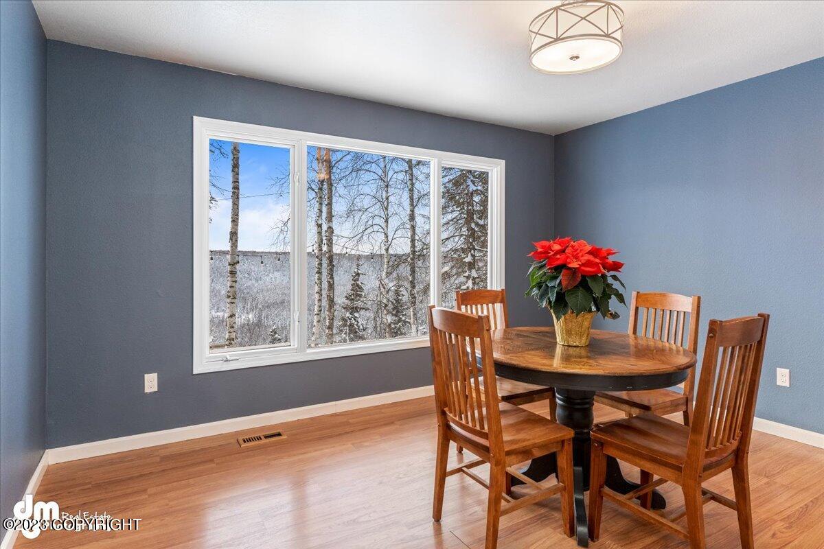 17450 Toakoana Drive