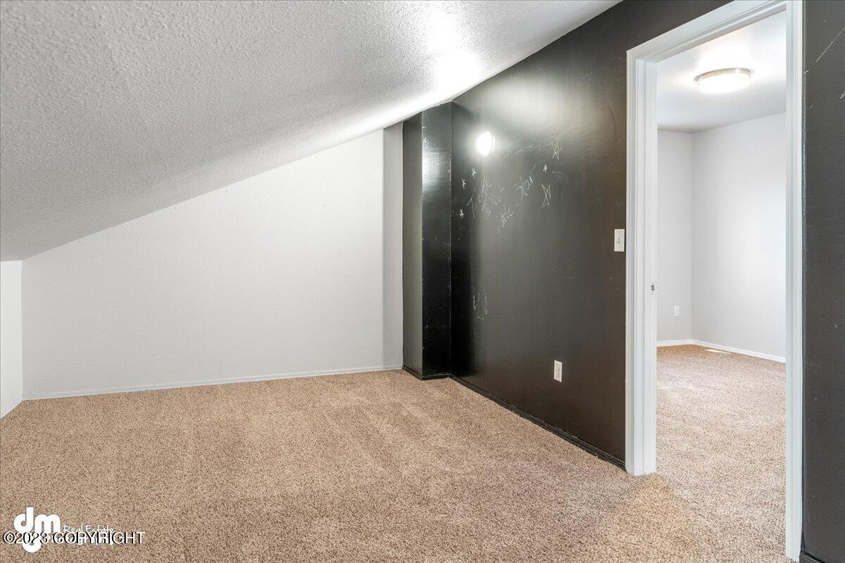 17450 Toakoana Drive