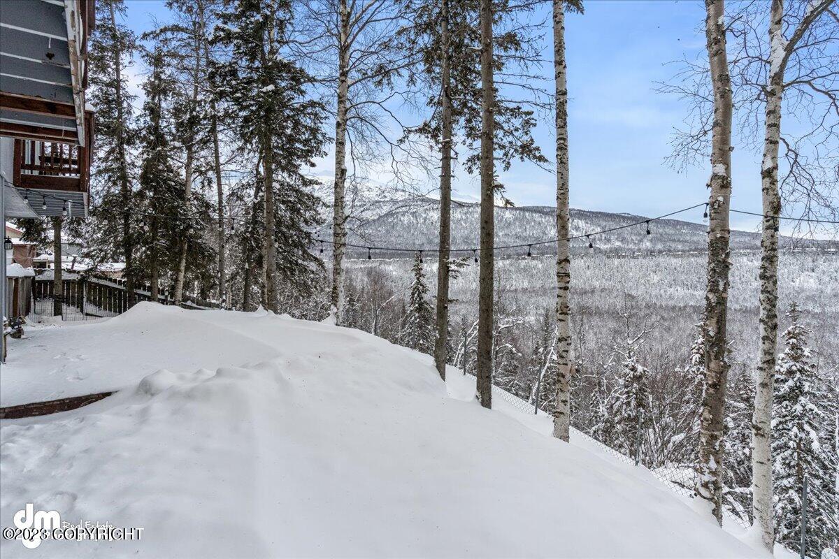 17450 Toakoana Drive